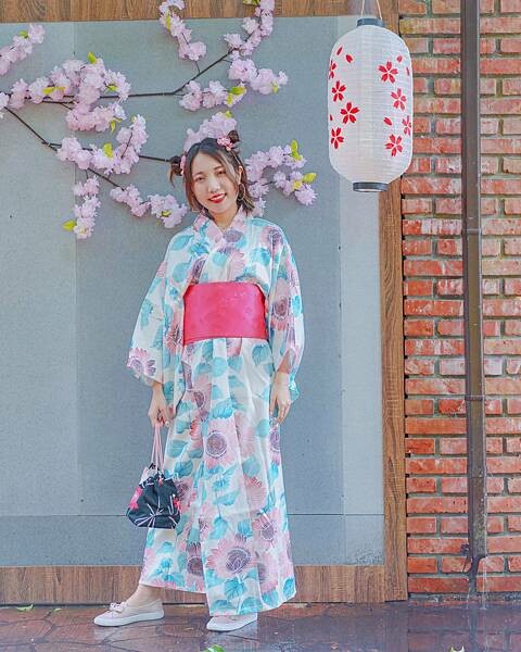 宜蘭 三星鄉 長埤湖精靈村-塩太郎的家 17.jpeg