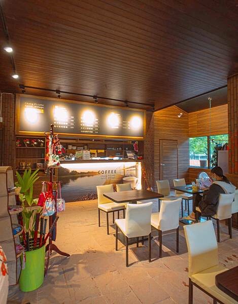 宜蘭 三星鄉 長埤湖精靈村-塩太郎的家 11.jpeg