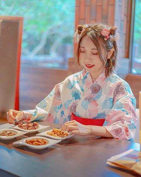 宜蘭 三星鄉 長埤湖精靈村-塩太郎的家 4.jpeg