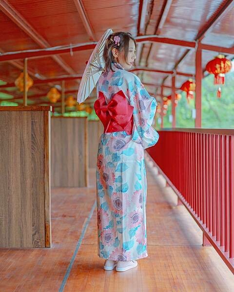 宜蘭 三星鄉 長埤湖精靈村-塩太郎的家 1.jpeg