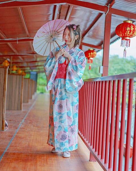 宜蘭 三星鄉 長埤湖精靈村-塩太郎的家 19.jpeg