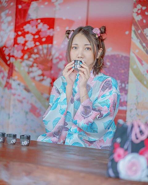 宜蘭 三星鄉 長埤湖精靈村-塩太郎的家 24.jpeg