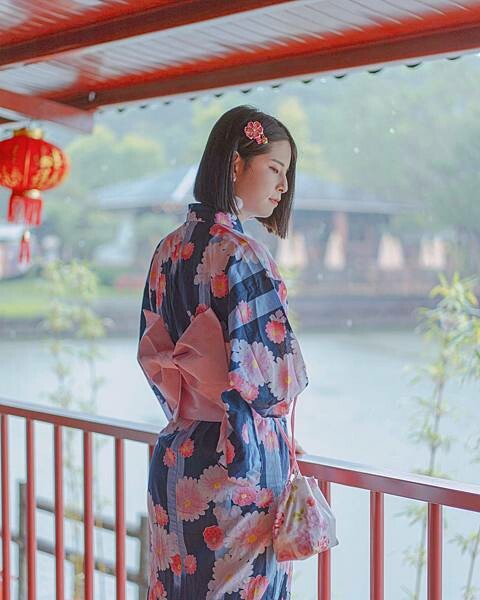 宜蘭 三星鄉 長埤湖精靈村-塩太郎的家 21.jpeg