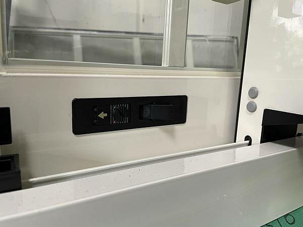 桃園氣密窗推薦｜家的安全守衛，鋁門窗防盜門第一品牌：金美滿氣密窗工廠走訪，台灣師傅手工製造，10年品質保證｜景觀窗、隔音門、防火門、防爆門