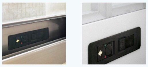 桃園氣密窗推薦｜家的安全守衛，鋁門窗防盜門第一品牌：金美滿氣密窗工廠走訪，台灣師傅手工製造，10年品質保證｜景觀窗、隔音門、防火門、防爆門