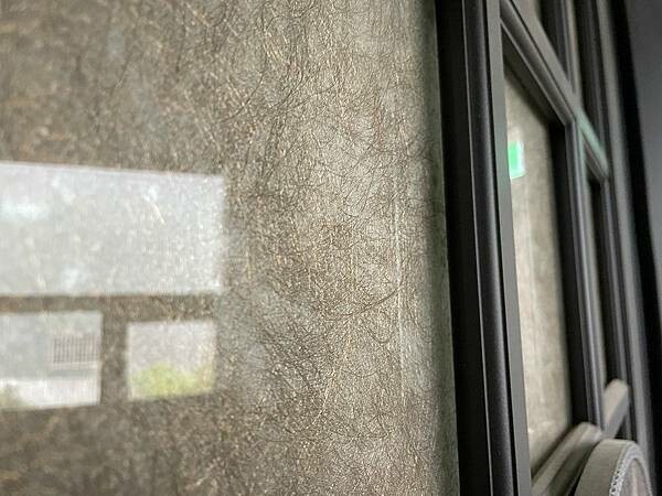 桃園氣密窗推薦｜家的安全守衛，鋁門窗防盜門第一品牌：金美滿氣密窗工廠走訪，台灣師傅手工製造，10年品質保證｜景觀窗、隔音門、防火門、防爆門