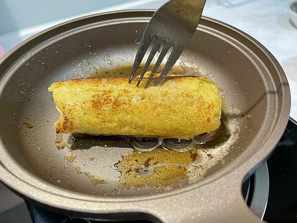 宅配美食開箱%26;食譜分享│花生香蕉法式吐司捲:吉比花生醬,早餐、下午茶美食神隊友,每一口都是濃郁的童年經典味道|吉比顆粒花生醬、吉比柔滑花生醬|不含固醇、低飽和脂肪、高飽足 宅配美食開箱%26;食譜分享│花生香蕉法式吐司捲:吉比花生醬,早餐、下午茶美食神隊友,每一口都是濃郁的童年經典味道|吉比顆粒花生醬、吉比柔滑花生醬|不含固醇、低飽和脂肪、高飽足