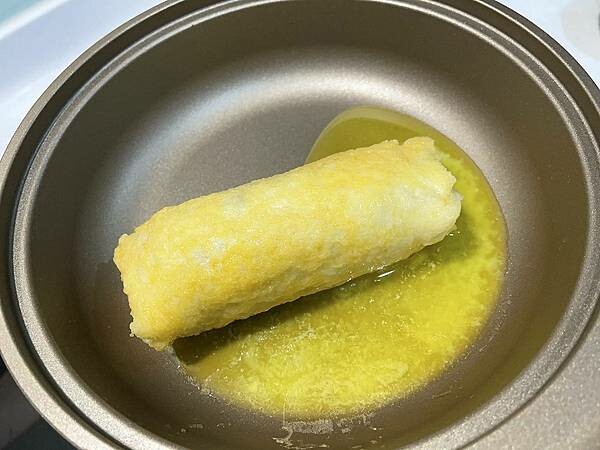 宅配美食開箱%26;食譜分享│花生香蕉法式吐司捲:吉比花生醬,早餐、下午茶美食神隊友,每一口都是濃郁的童年經典味道|吉比顆粒花生醬、吉比柔滑花生醬|不含固醇、低飽和脂肪、高飽足 宅配美食開箱%26;食譜分享│花生香蕉法式吐司捲:吉比花生醬,早餐、下午茶美食神隊友,每一口都是濃郁的童年經典味道|吉比顆粒花生醬、吉比柔滑花生醬|不含固醇、低飽和脂肪、高飽足