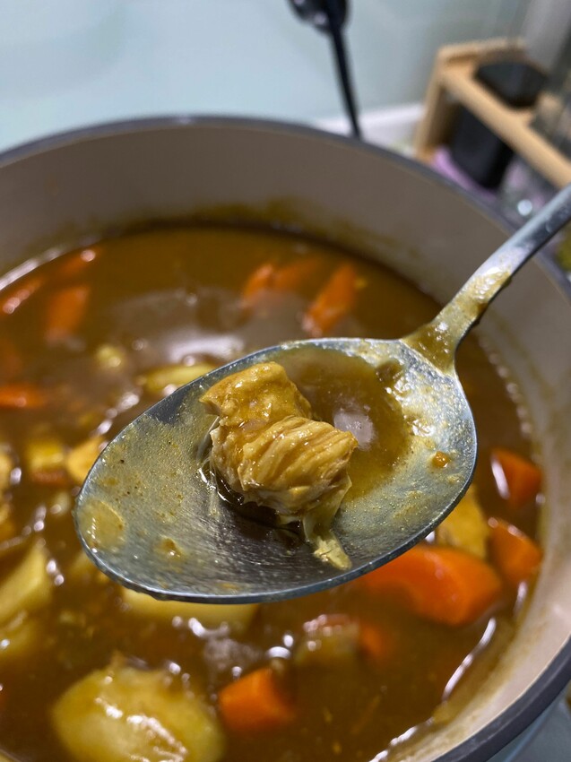 [限時開團]Vermicular日本IH琺瑯電子鑄鐵鍋｜100%日本職人工藝｜保留食物原本風味｜智能溫控煮菜免顧鍋 - 萍姐愛分享