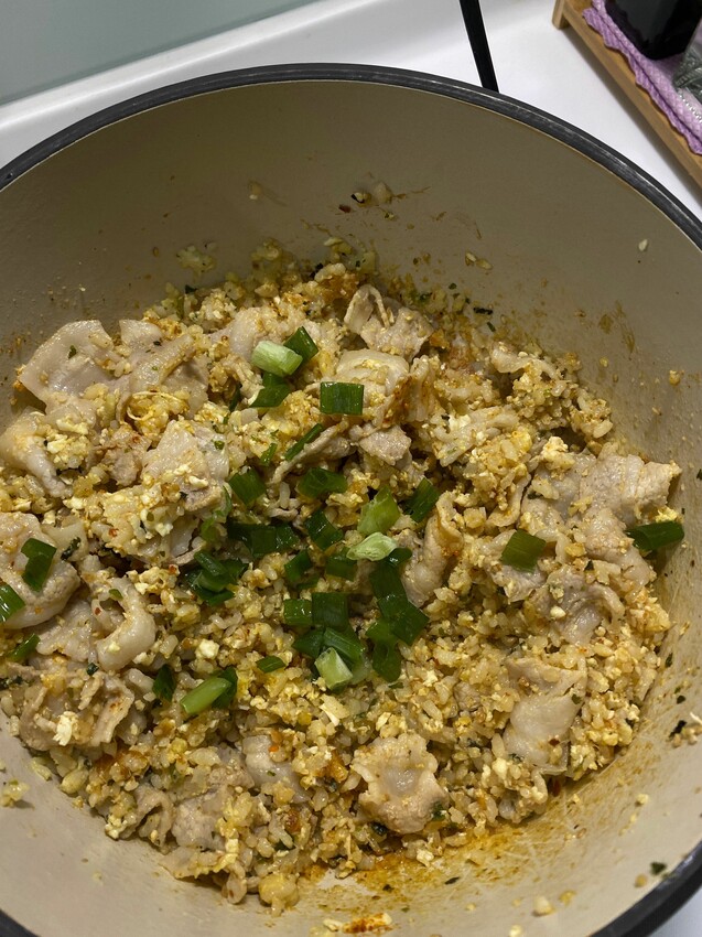 [限時開團]Vermicular日本IH琺瑯電子鑄鐵鍋｜100%日本職人工藝｜保留食物原本風味｜智能溫控煮菜免顧鍋 - 萍姐愛分享