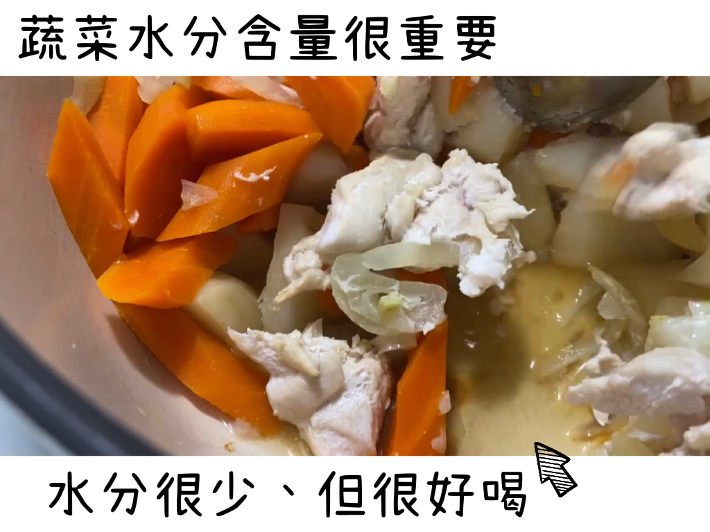 [限時開團]Vermicular日本IH琺瑯電子鑄鐵鍋｜100%日本職人工藝｜保留食物原本風味｜智能溫控煮菜免顧鍋 - 萍姐愛分享