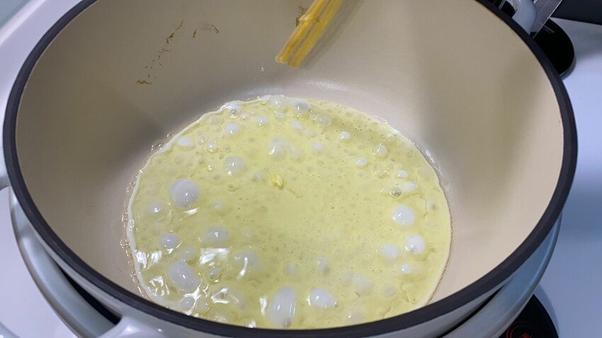 [限時開團]Vermicular日本IH琺瑯電子鑄鐵鍋｜100%日本職人工藝｜保留食物原本風味｜智能溫控煮菜免顧鍋 - 萍姐愛分享