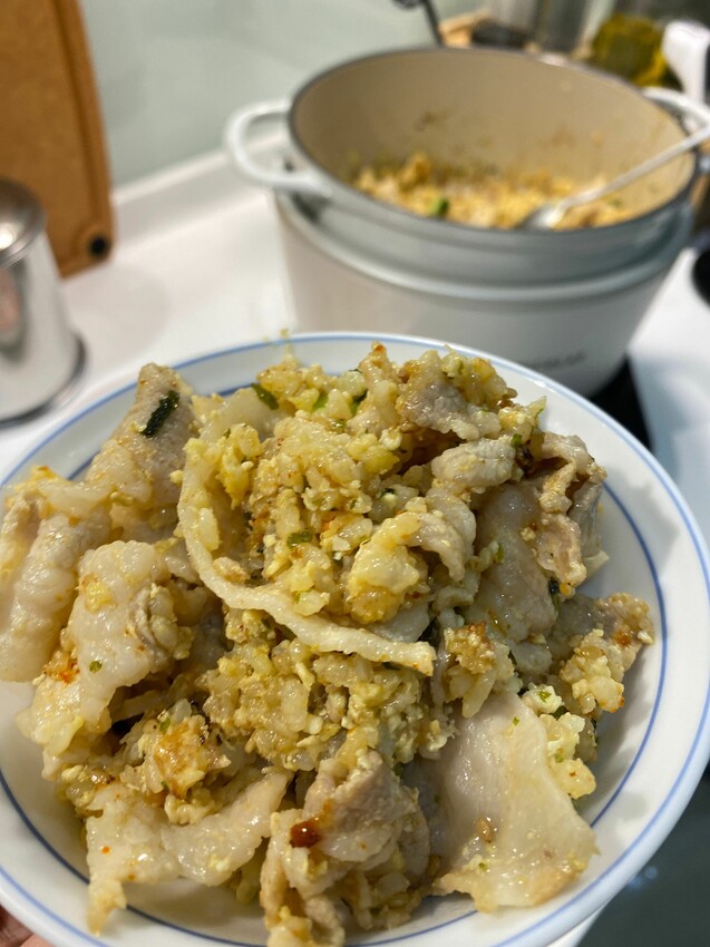 [限時開團]Vermicular日本IH琺瑯電子鑄鐵鍋｜100%日本職人工藝｜保留食物原本風味｜智能溫控煮菜免顧鍋 - 萍姐愛分享