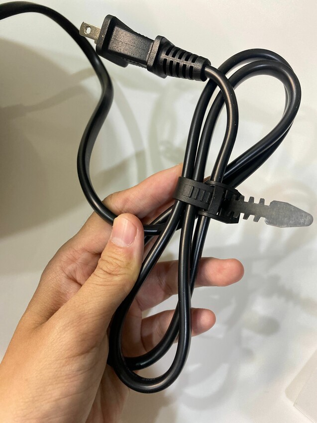 [限時開團]Vermicular日本IH琺瑯電子鑄鐵鍋｜100%日本職人工藝｜保留食物原本風味｜智能溫控煮菜免顧鍋 - 萍姐愛分享