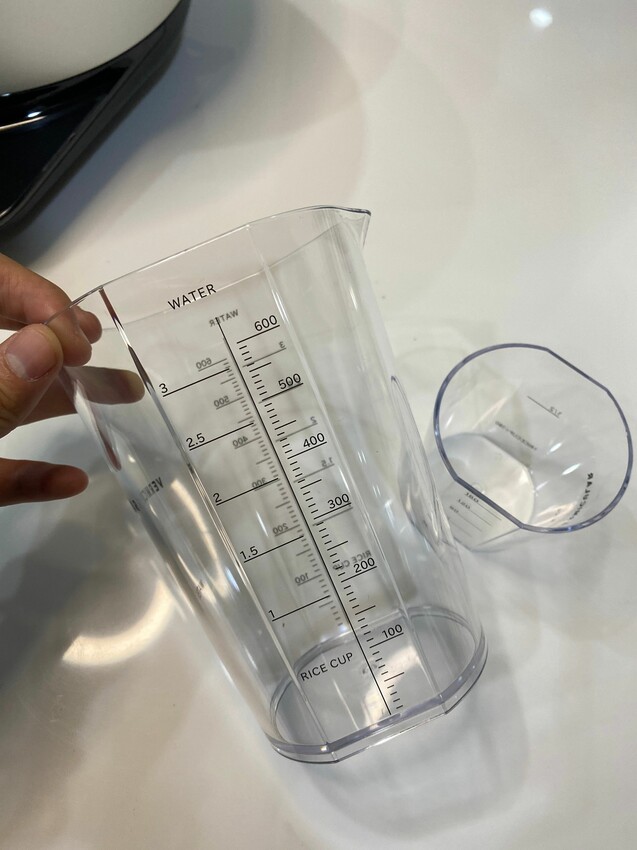 [限時開團]Vermicular日本IH琺瑯電子鑄鐵鍋｜100%日本職人工藝｜保留食物原本風味｜智能溫控煮菜免顧鍋 - 萍姐愛分享