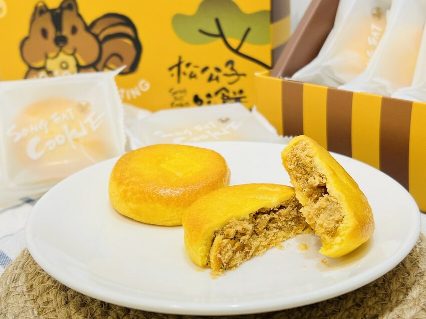 S__4898904 S__4898904