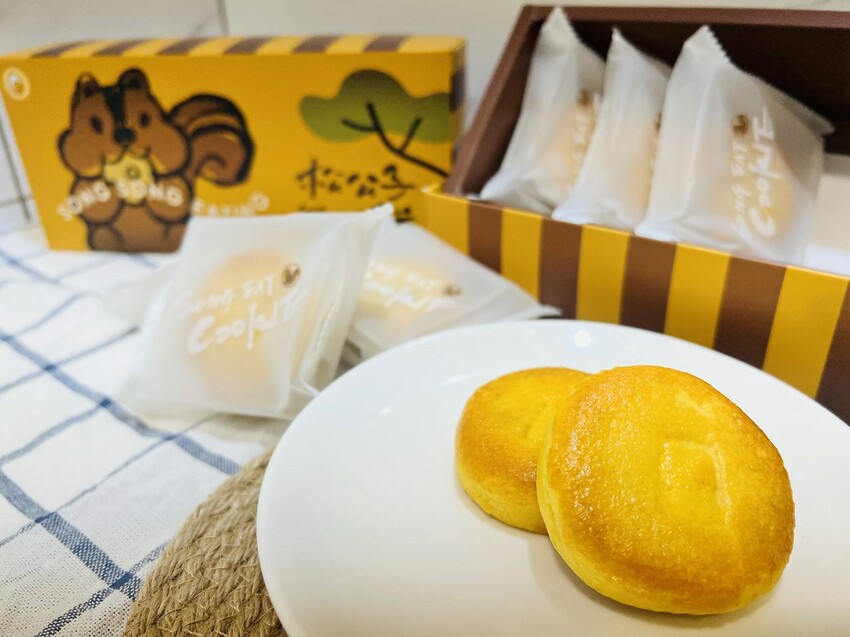 S__4898902 S__4898902