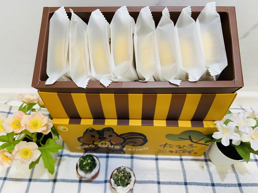 S__4898898 S__4898898