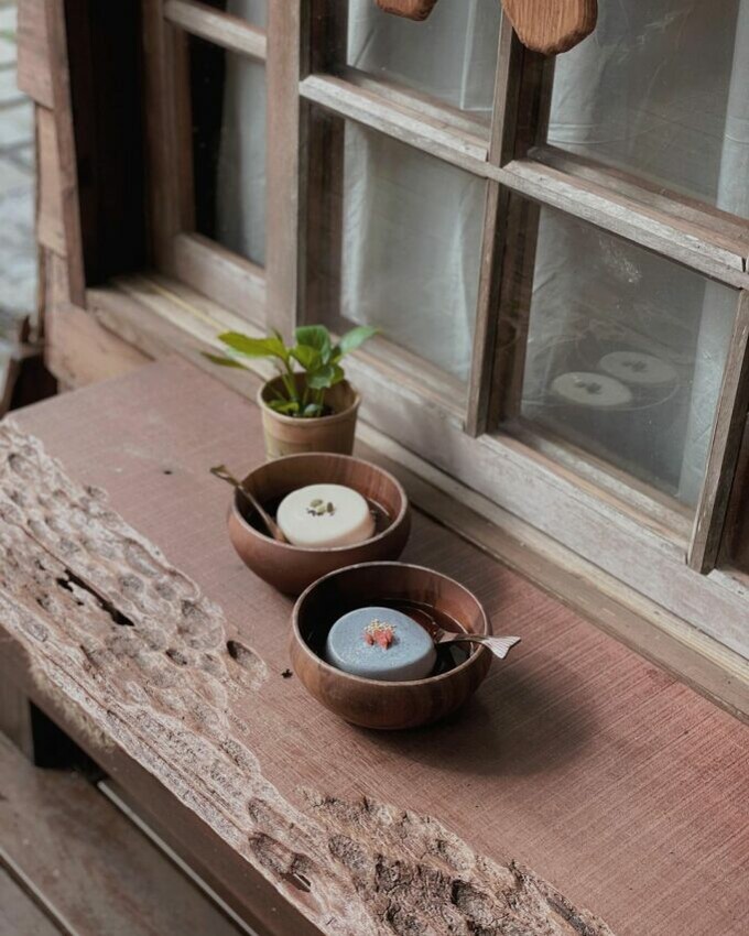 桃園神社_-昭和拾參