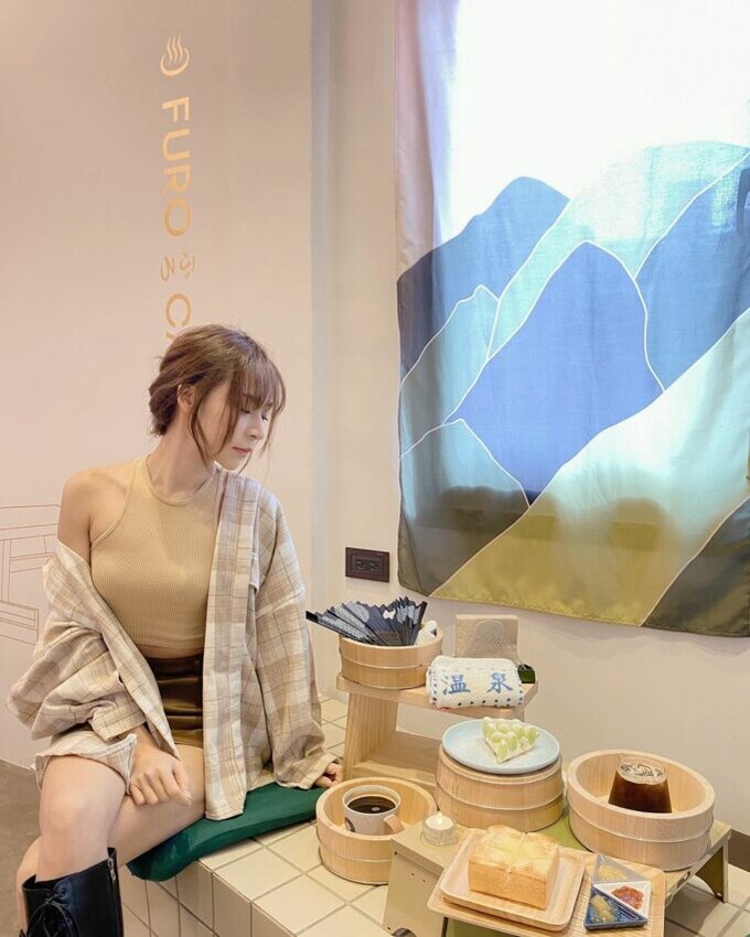 礁溪美食 |2021超人氣!從早吃到晚沒問題,精選15間在地人也超愛的礁溪美食懶人包【礁溪早餐、礁溪小吃、特色咖啡廳、礁溪夜市、礁溪宵夜】