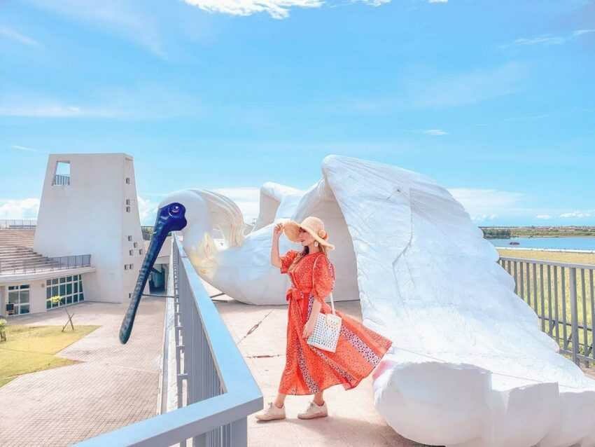 台南拍照景點,推薦景點,台南好玩,台南一日遊