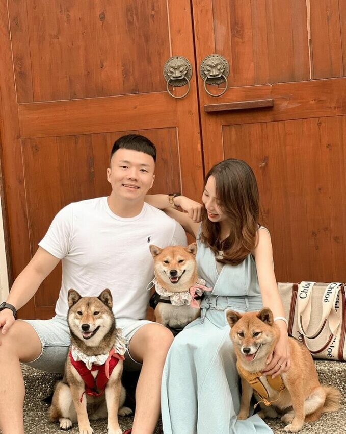 寵物友善住宿、寵物旅館、寵物住宿、寵物友善飯店、寵物民宿、桃園寵物旅館推薦、台中寵物友善飯店、貓旅館、寵物旅館、寵物寄宿、台中寵物旅館、台中寵物住宿、寵物飯店、寵物住宿推薦 台東綺麗度假村