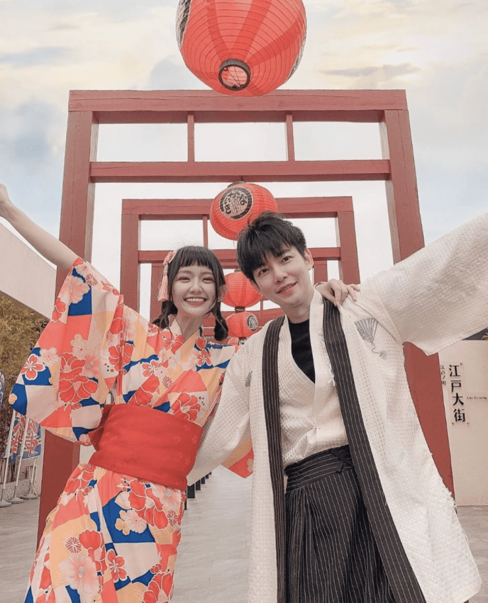 桃園景點推薦 #9|平鎮區.蛋寶生技不老村