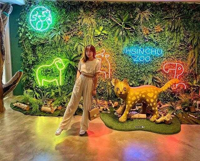 ▸旅遊情報, ▸新竹景點, 新竹市 動物園, 新竹 動物園, 新竹一日遊, 新竹動物園, 新竹動物園交通方式, 新竹動物園在哪, 新竹動物園好玩嗎, 新竹動物園怎麼去, 新竹動物園有什麼, 新竹半日遊, 新竹旅遊, 新竹景點 2021