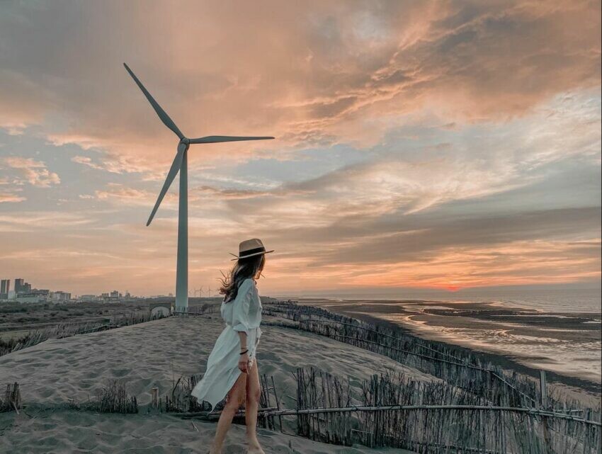 ▸桃園景點, 景點, 遊程 中壢, 中壢景點, 大園, 大溪景點, 打卡景點, 景點, 桃園, 桃園旅遊, 桃園景點, 網美景點, 觀音景點, 青埔, 青埔景點 2021