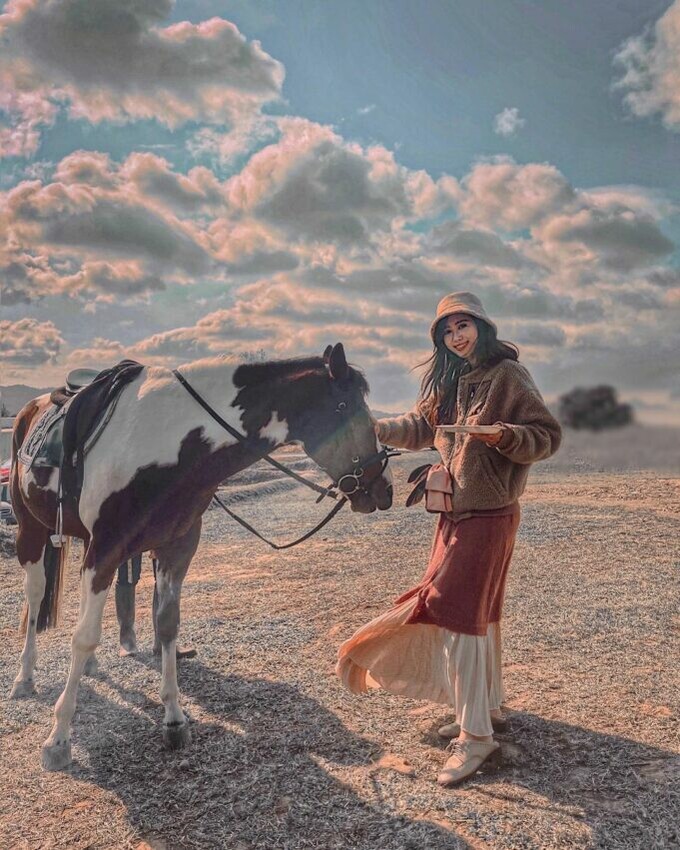新竹景點一日遊、半日遊、推薦秘境景點 