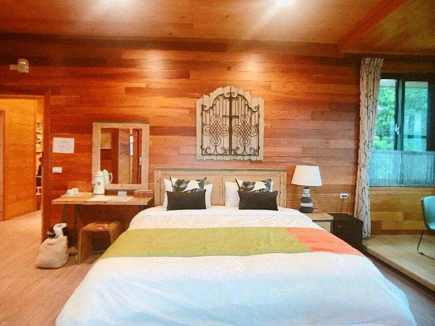 蘇維拉莊園|民宿