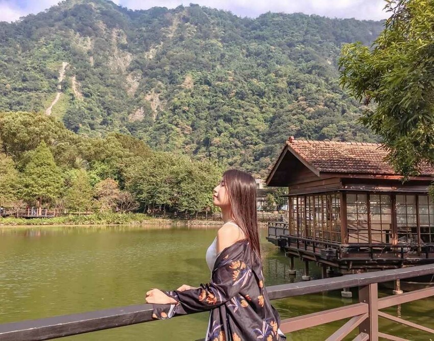 南投景點推薦 2021南投景點 南投一日遊 南投車呈 南投秘境景點 南投私房景點 南投打卡景點 南投新景點 南投一日遊行程 2021景點