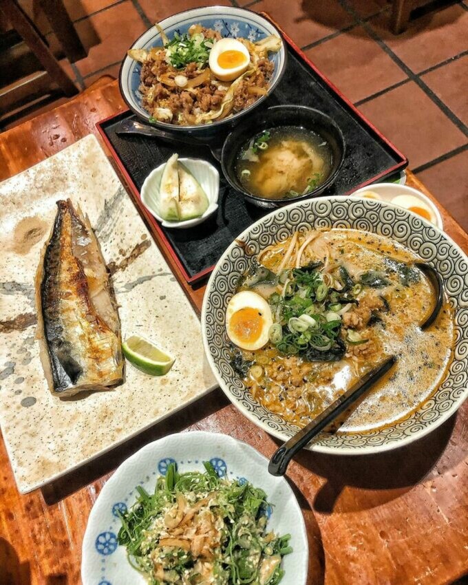 礁溪美食 |2021超人氣!從早吃到晚沒問題,精選15間在地人也超愛的礁溪美食懶人包【礁溪早餐、礁溪小吃、特色咖啡廳、礁溪夜市、礁溪宵夜】