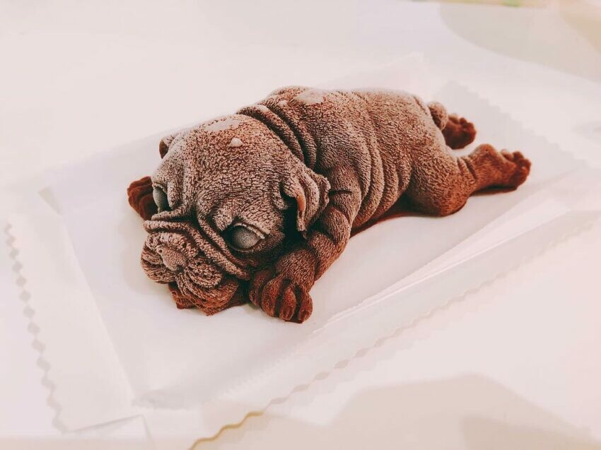 礁溪美食 |2021超人氣!從早吃到晚沒問題,精選15間在地人也超愛的礁溪美食懶人包【礁溪早餐、礁溪小吃、特色咖啡廳、礁溪夜市、礁溪宵夜】