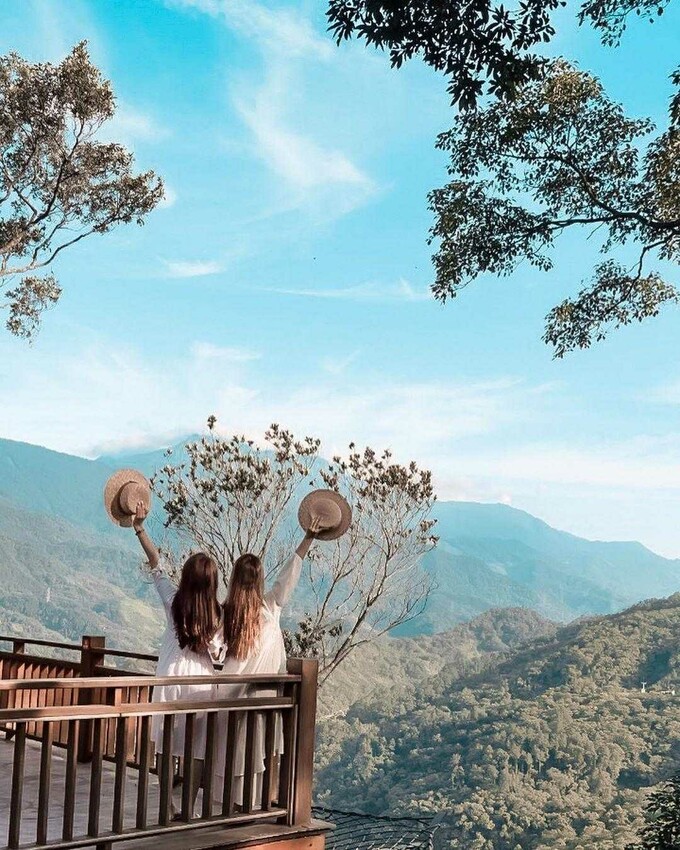 蘇維拉莊園|蘇維拉莊園