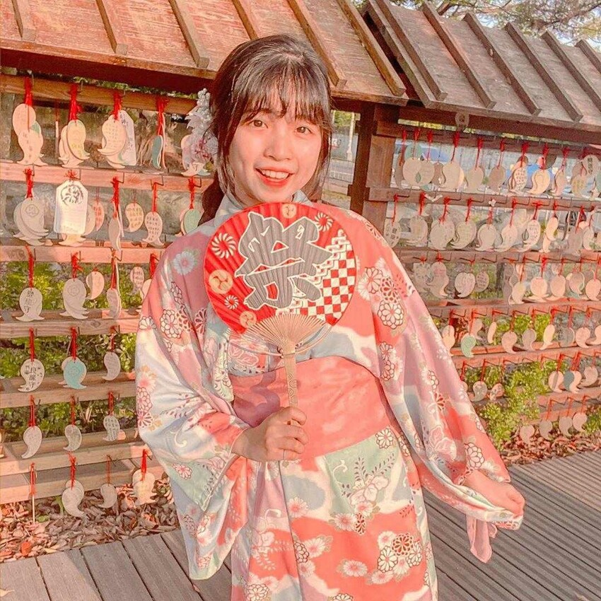 埔里鳥居喫茶食堂