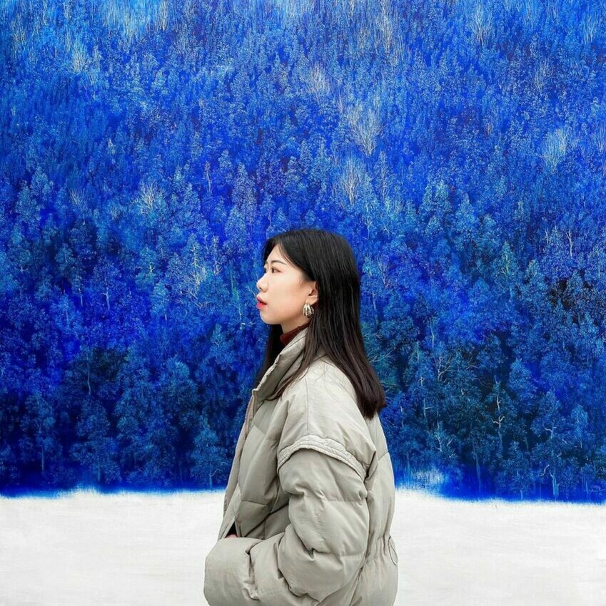 台北景點|三峽一日遊 庶民美術館