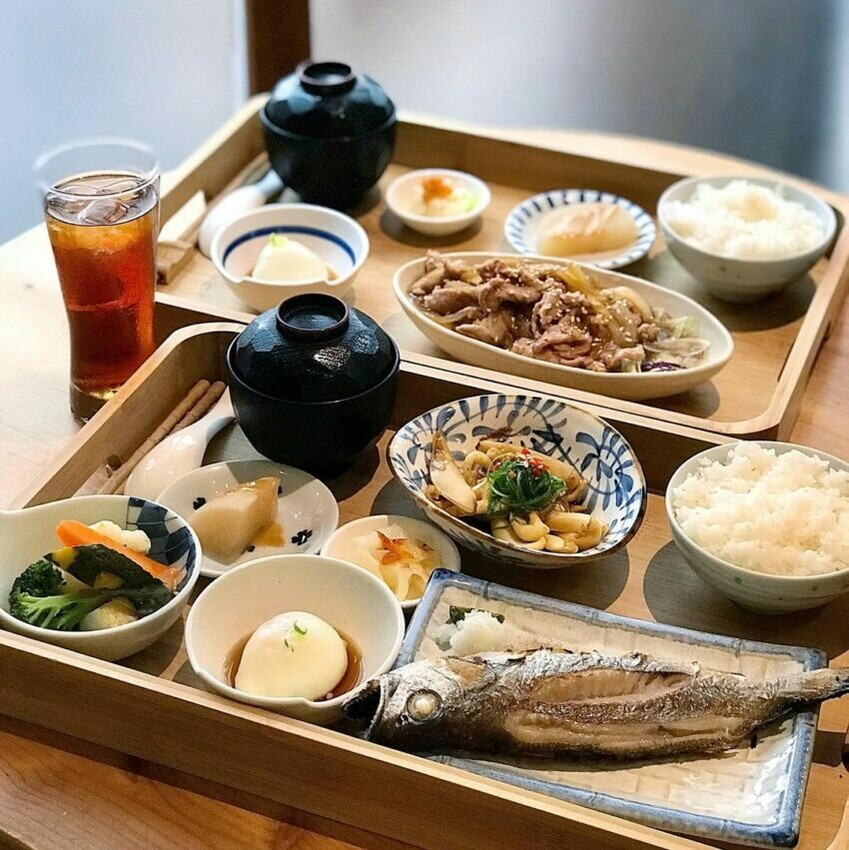 礁溪美食 |2021超人氣!從早吃到晚沒問題,精選15間在地人也超愛的礁溪美食懶人包【礁溪早餐、礁溪小吃、特色咖啡廳、礁溪夜市、礁溪宵夜】