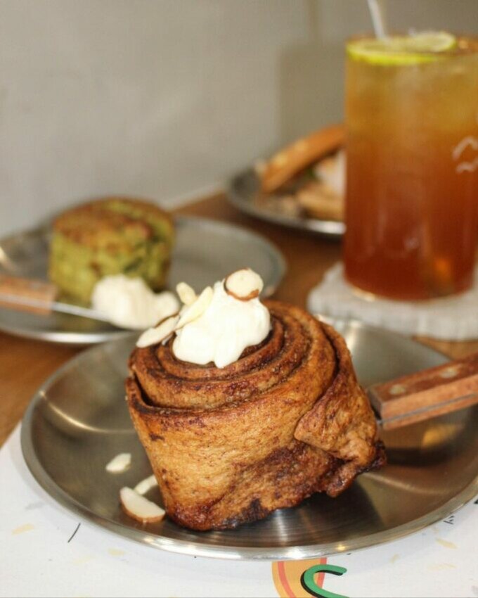 礁溪美食 |2021超人氣!從早吃到晚沒問題,精選15間在地人也超愛的礁溪美食懶人包【礁溪早餐、礁溪小吃、特色咖啡廳、礁溪夜市、礁溪宵夜】