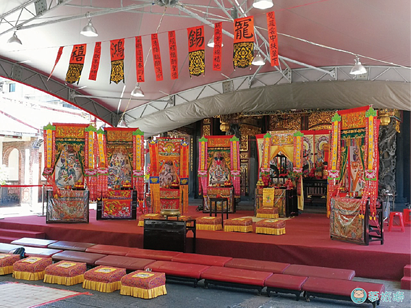 國定古蹟老廟-大龍峒保安宮 04.png 國定古蹟老廟-大龍峒保安宮 04.png