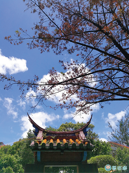 大龍峒孔廟  03.png