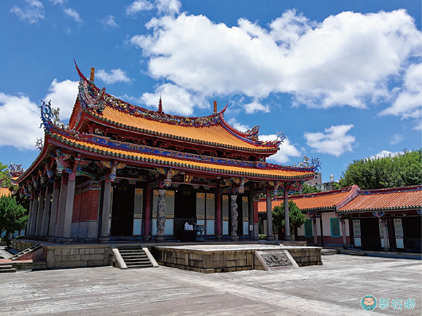 大龍峒孔廟  07.png