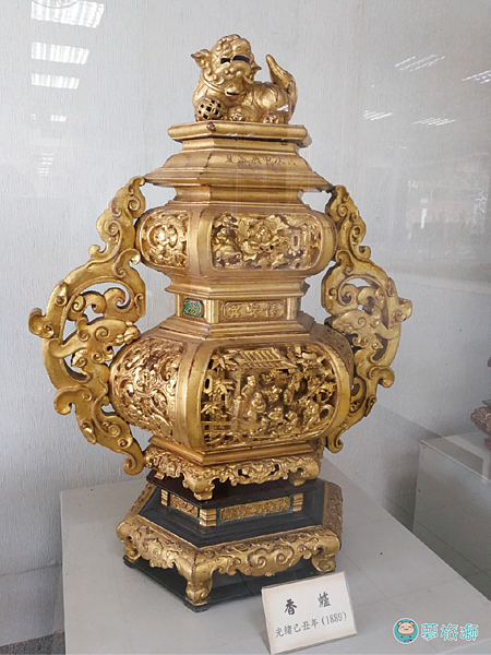 大龍峒保安宮-09.png 大龍峒保安宮-09.png