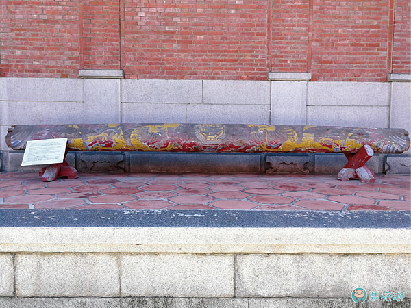 大龍峒孔廟  09.png