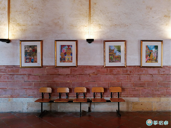 大龍峒保安宮-03.png 大龍峒保安宮-03.png