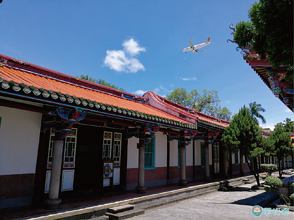 大龍峒孔廟  11.png