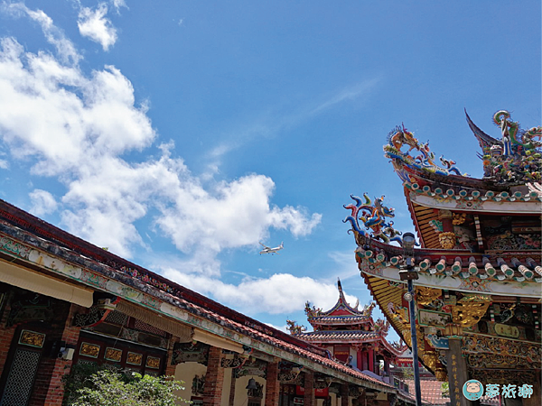 國定古蹟老廟-大龍峒保安宮 01.png 國定古蹟老廟-大龍峒保安宮 01.png