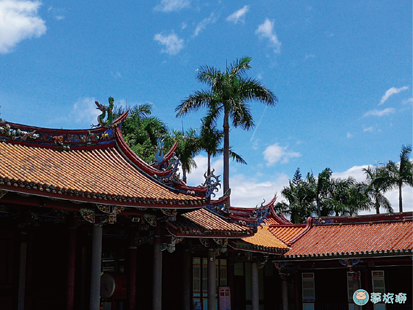 大龍峒孔廟  10.png