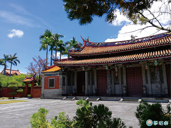 大龍峒孔廟  01.png