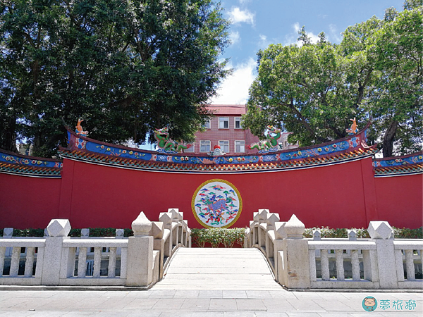 大龍峒孔廟  02.png